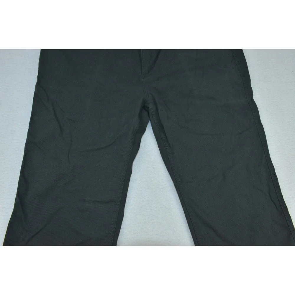 Magellan Outdoors *magellan outdoors